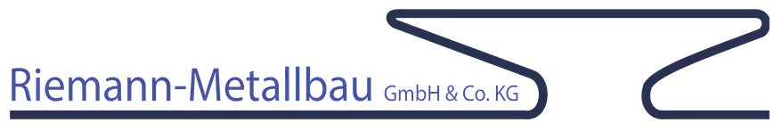Riemann-Metallbau
